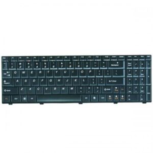 Tastatura laptop Lenovo Ideapad G560 G560A G565A G560L MB342-001