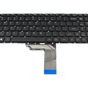 Tastatura laptop Lenovo 700-15 700-15ISK 700-17ISK 700-17