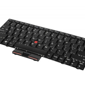 Tastatura laptop Lenovo 120 E125 E135 E130 E220S S220 X121E X130E X131E Chromebook X131e