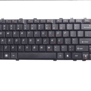 Tastatura laptop Lenovo Y560 B460 G465 Y450 Y550