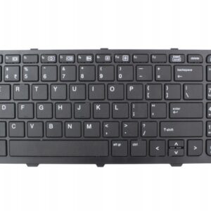 Tastatura laptop HP ProBook 650 G1 655 G1