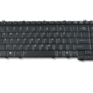 Tastatura laptop Toshiba Tecra A9 A10 M9 S10 S11 S5 Satellite Pro A200 A300 S200 S300 S300L