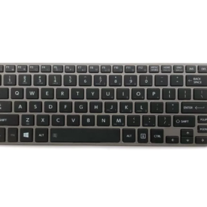 Laptop keyboard for Toshiba Tecra Z40 Z40-A Z40-B Z40-C Z40T-A Z40T-B NSK-V20UN