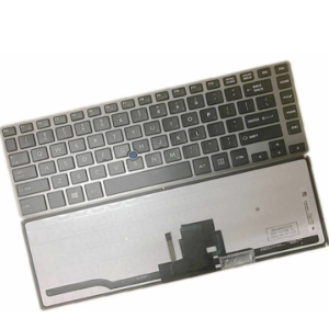Laptop keyboard for Toshiba Tecra Z40 Z40-A Z40-B Z40-C Z40T-A Z40T-B NSK-V20UN backlit