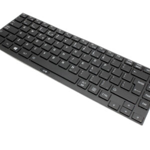Laptop keyboard for Toshiba R630 R700 R705 R730 R731 R830 R835  R930 R935