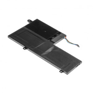 Baterie laptop Lenovo Yoga 500-14 500-14IBD 500-14ISK 500-15 500-15IBD 500-15ISK L14L2P21 L14M2P21-Model C