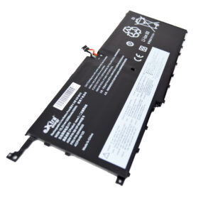 Baterie laptop Lenovo X1 Yoga 1st Gen (Type 20FQ 20FR) X1 Yoga 2nd Gen (Type 20JD 20JE 20JF 20JG) X1 Carbon gen 4 (Type 20FB