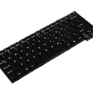 Tastatura laptop Lenovo 3000 C100 C200 G410 G430 G450 G530 N100 N200 N500 V100 V200 Y410 Y510