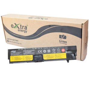 Baterie laptop Lenovo ThinkPad E570 E570c E575 01AV417 SB10K97573