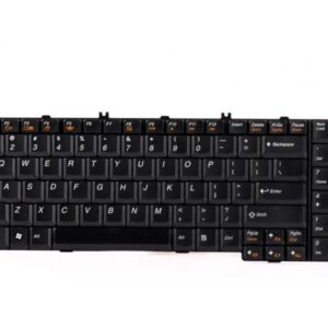 Tastatura laptop pentru Lenovo B550 B560 G550 G555 V550 V560