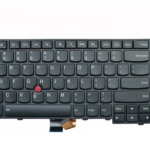 Tastatura laptop Lenovo E540 T540 W540 E531 iluminata
