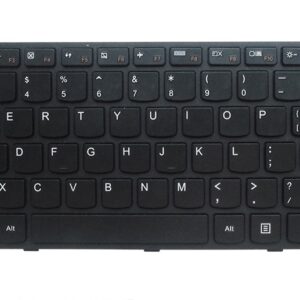 Tastatura laptop pentru Lenovo G40 G40-70 G40-30 FLEX 2-14 Z40-70 G40-80