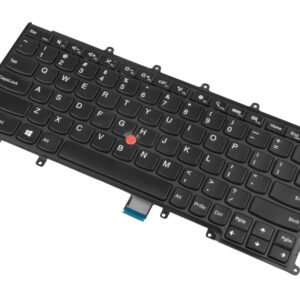 Tastatura laptop Lenovo  X230S X240 X240S X250 X260 X270