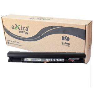 Baterie laptop Lenovo 5B10K02215 B50-50 L15L4A01 L15M4A01 L15S4A01