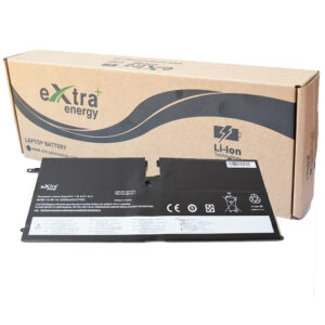 Baterie laptop Lenovo ThinkPad X1 Carbon 1 Gen 3443 3444 3446 344