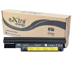Baterie laptop Lenovo ThinkPad Edge E30