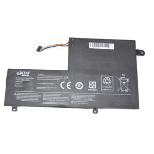 Baterie laptop Lenovo U41 U41-70 Flex 3 U41 Series L14L3P21