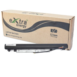 Baterie laptop pentru   Lenovo IdeaPad 110-14IBR 110-15ACL 110-15AST 110-15IBR L15C3A03 L15L3A03 L15S3A02