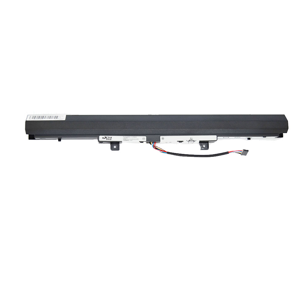 Baterie laptop Lenovo V310 – 14ISK V310 – 15ISK L15L4A02 L15C4A02 L15S4A02 - imagine 2