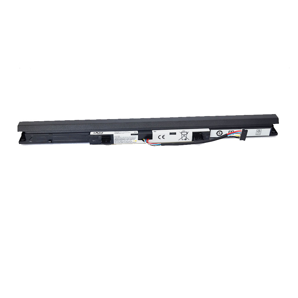 Baterie laptop Lenovo V310 – 14ISK V310 – 15ISK L15L4A02 L15C4A02 L15S4A02 - imagine 3