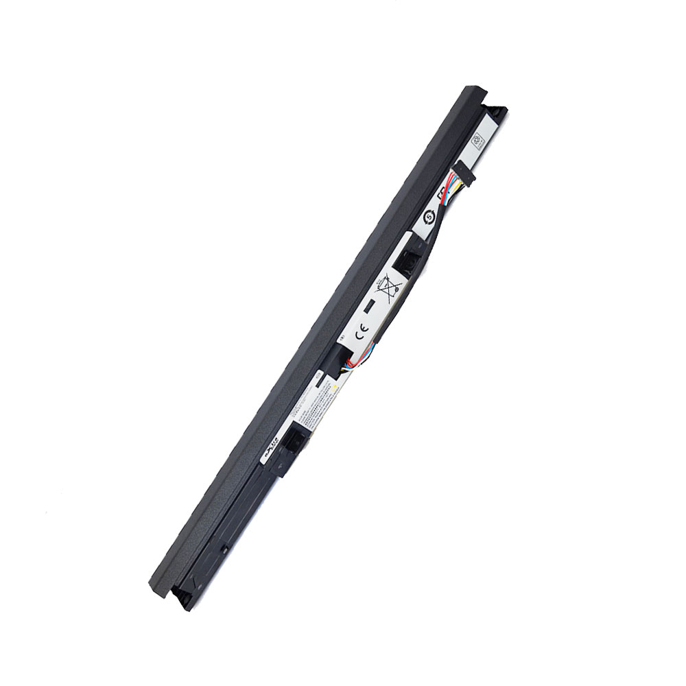Baterie laptop Lenovo V310 – 14ISK V310 – 15ISK L15L4A02 L15C4A02 L15S4A02 - imagine 4