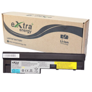 Baterie laptop pentru Lenovo IdeaPad S10-3 S10-3c S10-3s S100 S205 U160 U165 L09M3Z14 L09M6Y14 L09S6Y14