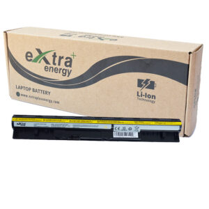Baterie laptop Lenovo IdeaPad S300 S310 S400 S400U S405 S410 S415