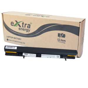 Baterie laptop Lenovo IdeaPad S500 Flex 14 14D 15 15D L12S4A01