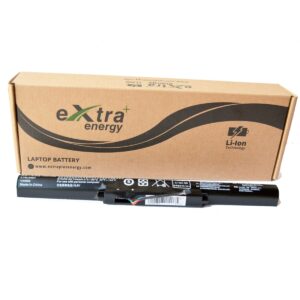 Baterie laptop Lenovo Z51 Z51-70 IdeaPad 500-15ISK L14L4A01
