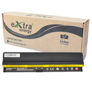 Baterie laptop Lenovo ThinkPad X100e X120 X120e Edge E10 11