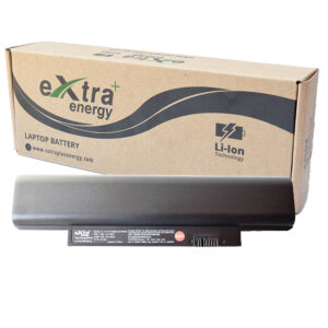 Baterie laptop Lenovo ThinkPad L330  X140e Edge E120
