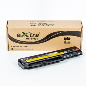 Baterie laptop  Lenovo Thinkpad X220 X220i X220s