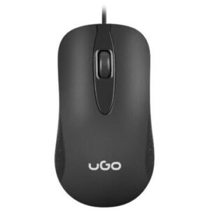 Mouse Ugo MERU M100 1000DPI