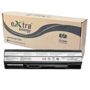 Baterie laptop MSI CR61 CR650 CX650 FX600 GE60 GE70 GE620DX GP60 GP70 BTY-S14 BTY-S15