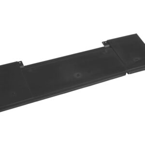 Baterie laptop HP Omen 15 15-5001NA 15-5001NS 15-5012TX 15-5014TX 15-5016TX 15-5113TX 15-5114TX 15-5116TX 15-5208TX 15-5209TX RR04 RR04XL HSTNN-LB6N