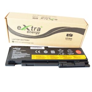 Baterie laptop pentru  Lenovo ThinkPad T430s T430si 45N1036 45N1037