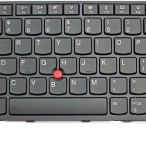 Tastatura laptop pentru Lenovo THINKPAD 13 T460S T470S Yoga 14 Yoga 460