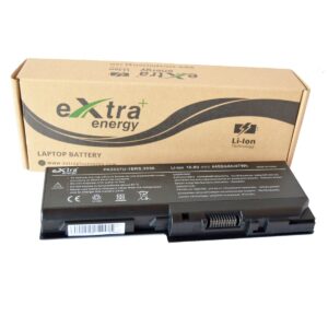 Baterie laptop Toshiba Satellite Pro L350 P200 P300 PA3536U-1BRS