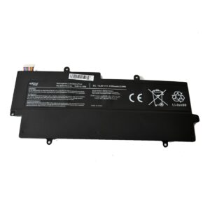 Baterie laptop Toshiba Portege Z830 Z835 Z930 Z935 PA5013U-1BRS