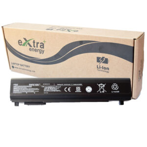 Baterie laptop Toshiba R73 R734 R30 PA5161U-1BRS PA5163U-1BRS