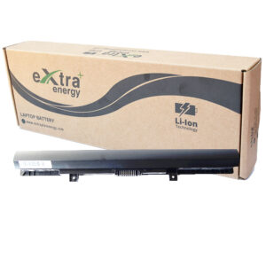 Baterie laptop Toshiba Satellite C50-B C55-C PA5186U-1BRS