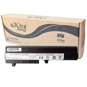 Baterie laptop Toshiba NB200 NB205 UX/23