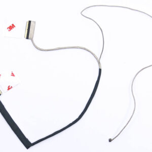 Cable LVDS LCD LED Asus  X450 KT523 X450C A450 A450C X452 X450V X450VC DD0XJALC020 14005-00930000 DD0XJALC020