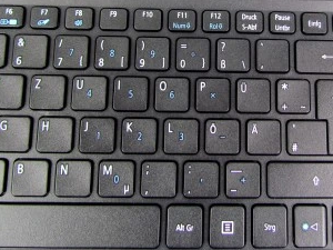 Tastatura laptop ACER ASPIRE Aspire A114-31 A314-31 ES1-332 E5-476 E5-476G model UK