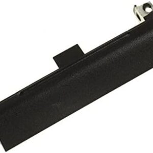 Capac HDD Dell Latitude E6430s E6330
