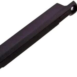 Capac HDD Lenovo ThinkPad X200 X200s X200si X201 X201i X201s