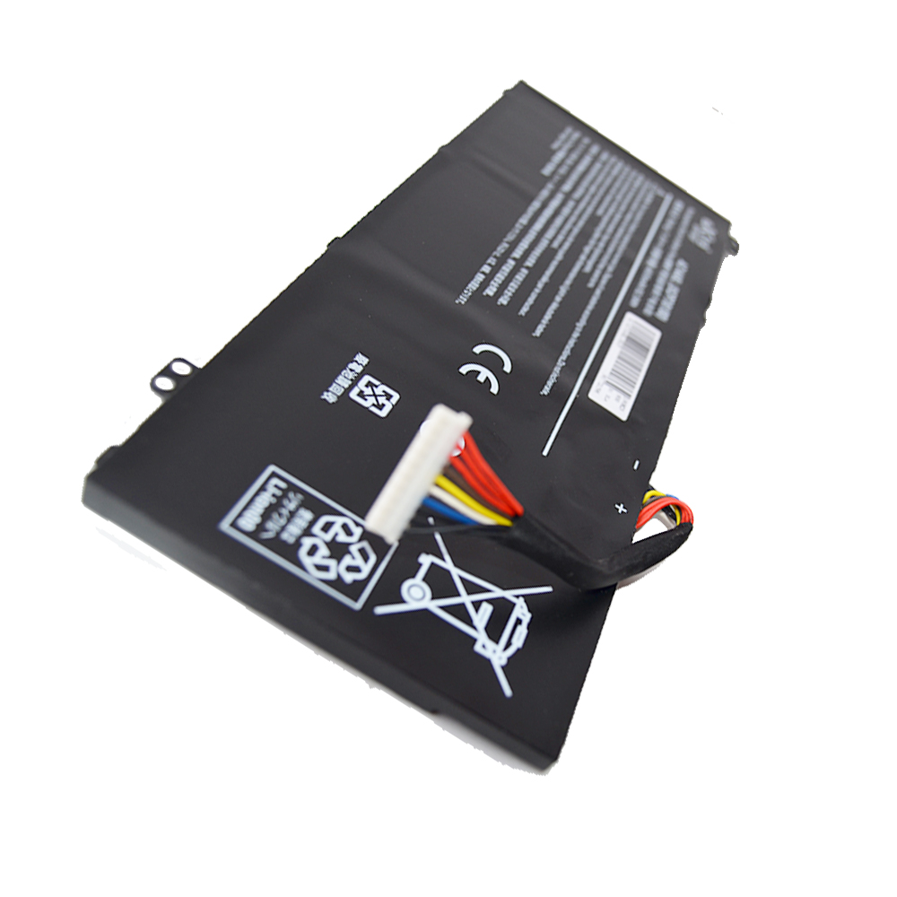 Laptop battery for Acer Aspire Nitro V15 VN7 AC14A8L AC15B7L VN7-571G VN7-572G VN7-591G - imagine 2