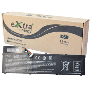 Baterie laptop Acer Aspire Timeline Ultra M3 M3-581TG M5 M5-481TG M5-581TG TravelMate P648 P658 AP12A3i