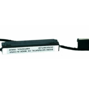 Conector / Adaptor HDD Cable Lenovo ThinkPad X260 BX260 DC02C007L00 SC10K41891