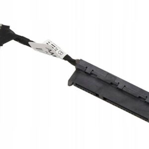 Conector / Adaptor Dell Latitude 3480 3580 E3480 E3580 0FD9M5 FD9M5 450.0A103.0011